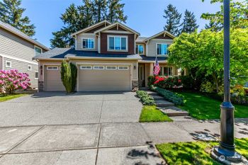 3930 Amelia Court NE, Lacey, WA 98516