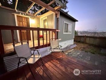 4040 Auburn Way S #51, Auburn, WA 98092