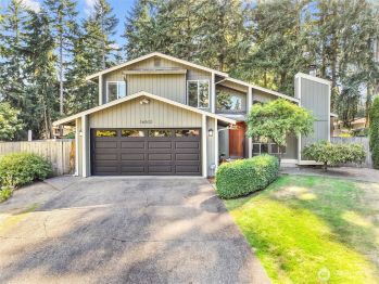 16512 92nd Avenue Ct E, Puyallup, WA 98375