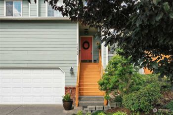 11240 SE 315th Court , Auburn, WA 98092-5390