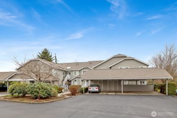 5096 Festival Boulevard #1C, Bellingham, WA 98226