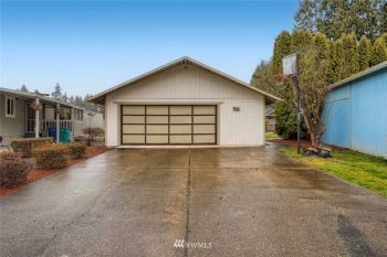 3501 Auburn Way S #26, Auburn, WA 98092