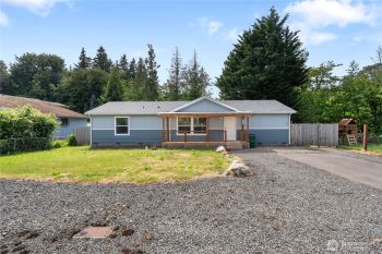 133 Broad Street W, Bremerton, WA 98312-3121