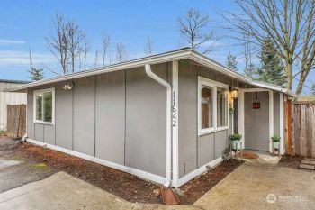 11842 SE 318th Place , Auburn, WA 98092