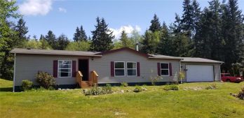 2503 S Camano Drive , Camano Island, WA 98282