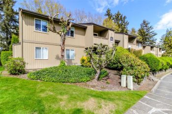 6105 N 16th Street #N104, Tacoma, WA 98406-2450