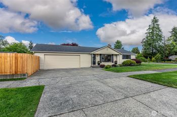 1320 N Cheyenne Street , Tacoma, WA 98406-3716