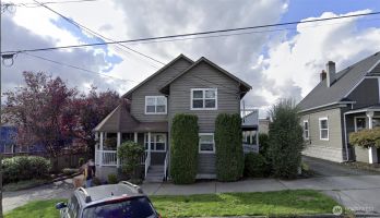 126 Avenue C #102, Snohomish, WA 98290