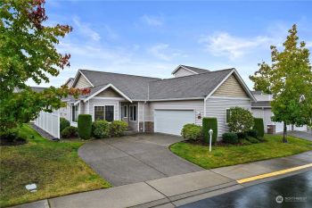 1301 67th Street SE #16A, Auburn, WA 98092