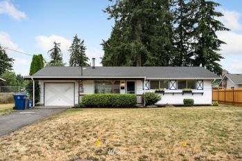 3240 16th Street SE, Auburn, WA 98092