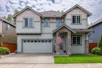 5612 116th Street NE, Marysville, WA 98271