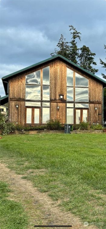 3267 Harbor View Drive , Freeland, WA 98249