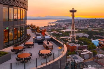 2510 6th Avenue #3106, Seattle, WA 98121