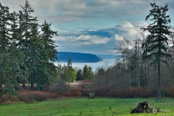 0 Joli Drive , Freeland, WA 98249