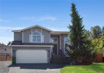 23718 Carter Road , Bothell, WA 98021