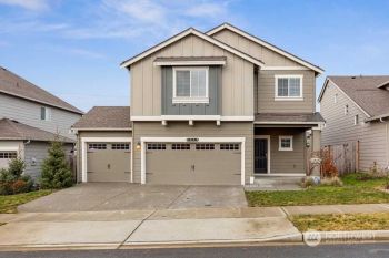 6910 Oleander Avenue NE #350, Lacey, WA 98516