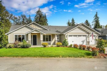 5525 159th Avenue SE, Snohomish, WA 98290