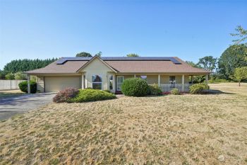 15000 NE 117th Circle , Vancouver, WA 98682