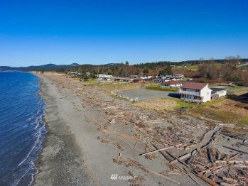 4499 Moran Beach Lane , Oak Harbor, WA 98277