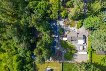 7309 128th Street E, Puyallup, WA 98373