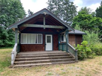 12075 Olympic View Road NW, Silverdale, WA 98383