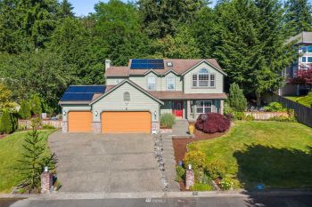 1013 N Mountain View Avenue , Tacoma, WA 98406