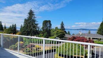 8308 Frederick Place , Edmonds, WA 98026-5033