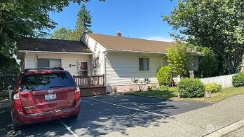 17210 NE 95th Street , Redmond, WA 98052