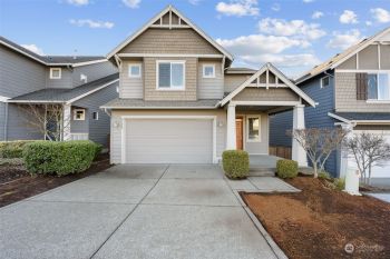31365 120th Place SE, Auburn, WA 98092