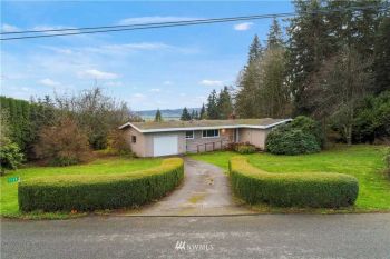 7708 74th Street SE, Snohomish, WA 98290