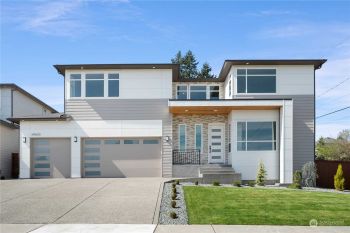 29603 61st Court S, Auburn, WA 98001