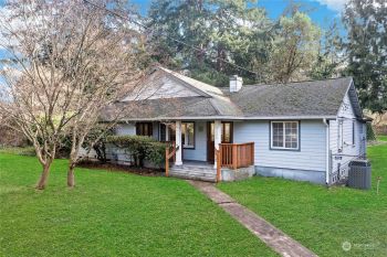 5122 72nd Street E, Tacoma, WA 98443