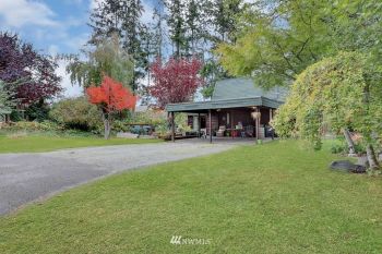 2503 B Street , Steilacoom, WA 98388-3915