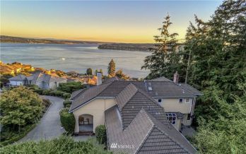 3513 A Street NW, Gig Harbor, WA 98335