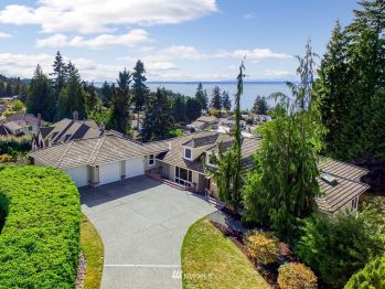 5718 94th Place SW, Mukilteo, WA 98275