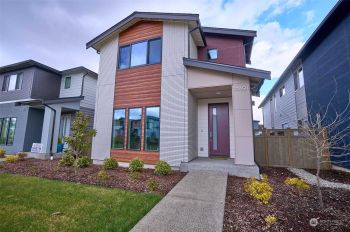 33491 Three Lakes Lane , Black Diamond, WA 98010