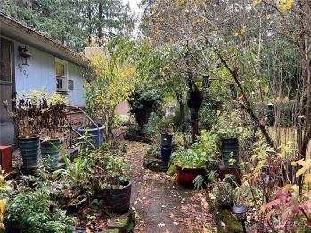 19207 Ashworth Avenue N, Shoreline, WA 98133