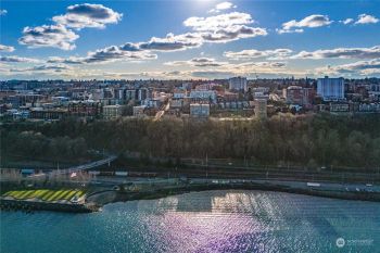 235 Broadway #760, Tacoma, WA 98402