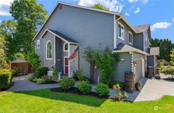 503 Cypress Avenue , Snohomish, WA 98290