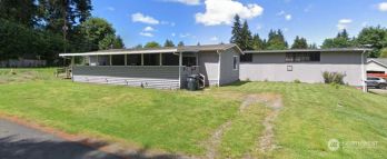 7415 100th Street E, Puyallup, WA 98373