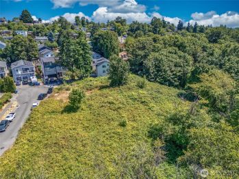 2005 S Raymond Street , Seattle, WA 98108