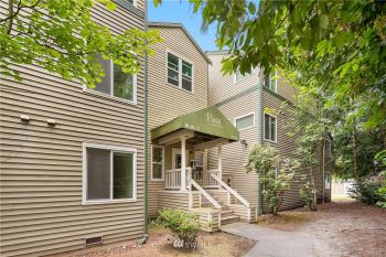 20326 Bothell Everett Highway #G204, Bothell, WA 98012-8135