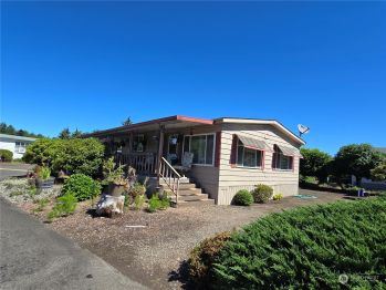 3007 35th Ave CT E , Tacoma, WA 98443