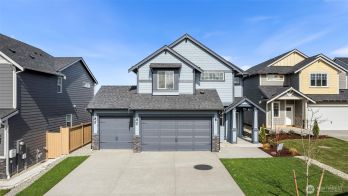 14708 88th Way SE #2, Yelm, WA 98597