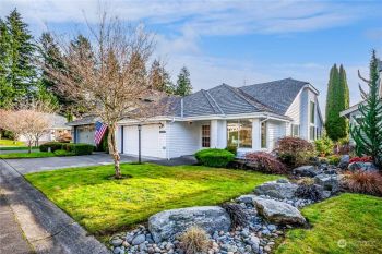 8308 61st Street W, University Place, WA 98467