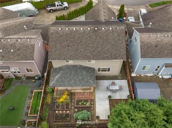 2320 121st Street SE, Everett, WA 98208