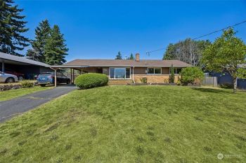 4330 S 179th Street , SeaTac, WA 98188