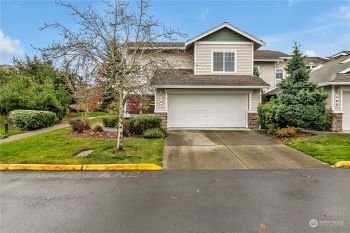 5909 Panorama Drive SE #16101, Auburn, WA 98092