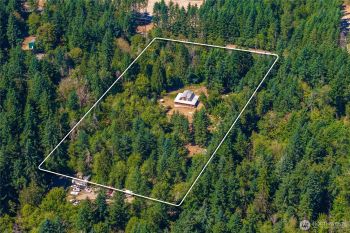 16102 193rd Avenue E, Bonney Lake, WA 98391