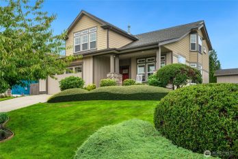 4112 Cherry Lane , Anacortes, WA 98221